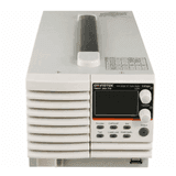 PSW80-27 - 1