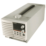 PSW80-27 - 2