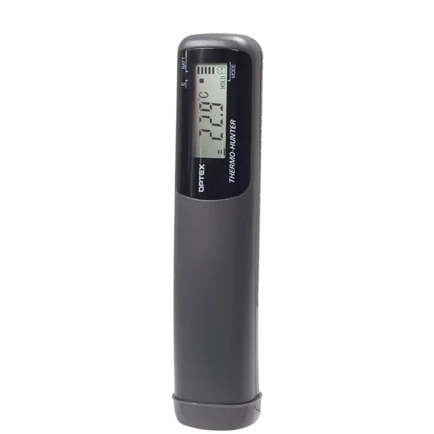 Fine-Spot Infrared Thermometer OPTEX PT-3S @ 2.5 mm