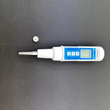 PVB-820 - 3