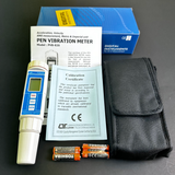 PVB-820 - 4