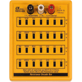 RBOX-408 - 1