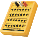 RBOX-408 - 2