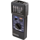 RCB-110V-220V