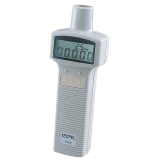 RM-1500