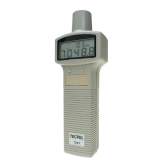 RM-1501