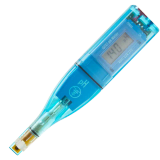 S2K-222