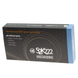 S2K-222 - 3