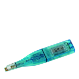 S2K-712