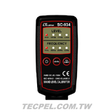 SC-934 - 1