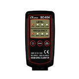 SC-934 - 2