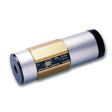 SC-941 - 1
