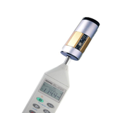 SC-941 - 2