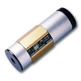 SC-941 - 3