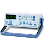 SFG-1003
