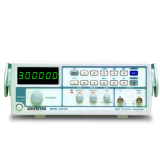 SFG-1013