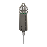 SHA-3151