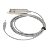 SHA-3151 - 2