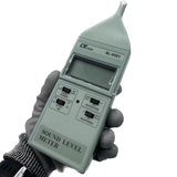 SL-4001 - 1