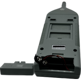 SL-4001 - 3