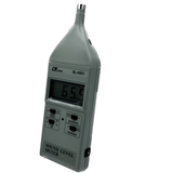 SL-4001 - 4