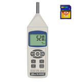 SL-4023SD