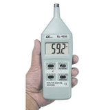 SL-4030 - 1