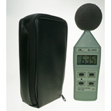 SL-4030 - 2