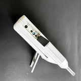 SL-4033SD - 3