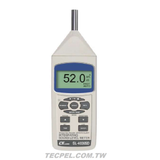 SL-4036SD - 1