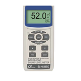 SL-4036SD - 3