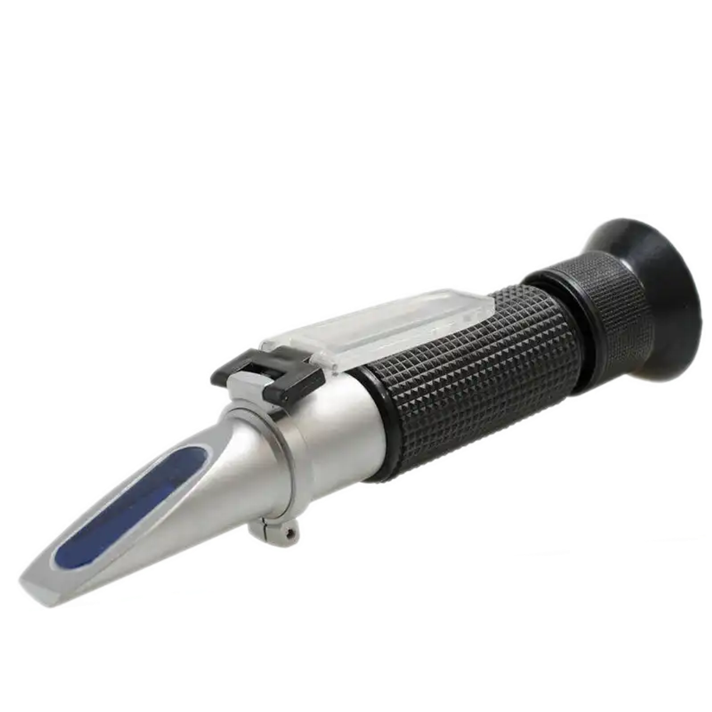 Optical Salinity Meter