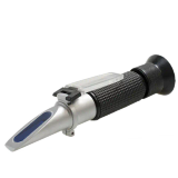 SM-828