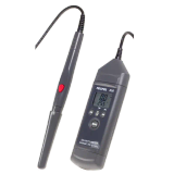 SM-850
