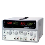 SPD-3606