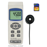 SPM-1116SD