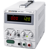 SPS-1230