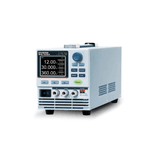 SPS-1230A - 1