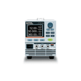 SPS-1230A - 2