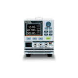 SPS-1820A - 2