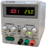 SPS-2415