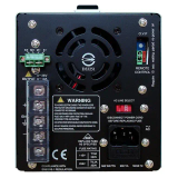SPS-3610
