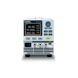 SPS-3610A - 2