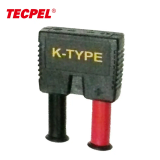 TA-100 - 1