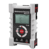 TC-04-Thermocouple-Data-Logger - 1