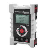 TC-04-Thermocouple-Data-Logger - 2