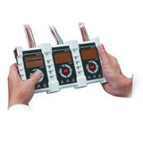 TC-04-Thermocouple-Data-Logger - 3