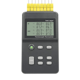 TC-08-Thermocouple-8-channel-data-logger - 1