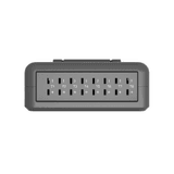 TC-08-Thermocouple-8-channel-data-logger - 2