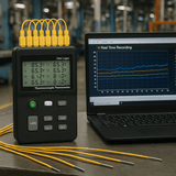 TC-08-Thermocouple-8-channel-data-logger - 5